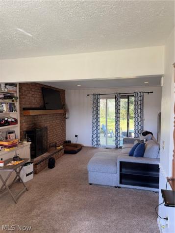 473-475 S Frank Boulevard Akron OH 44313