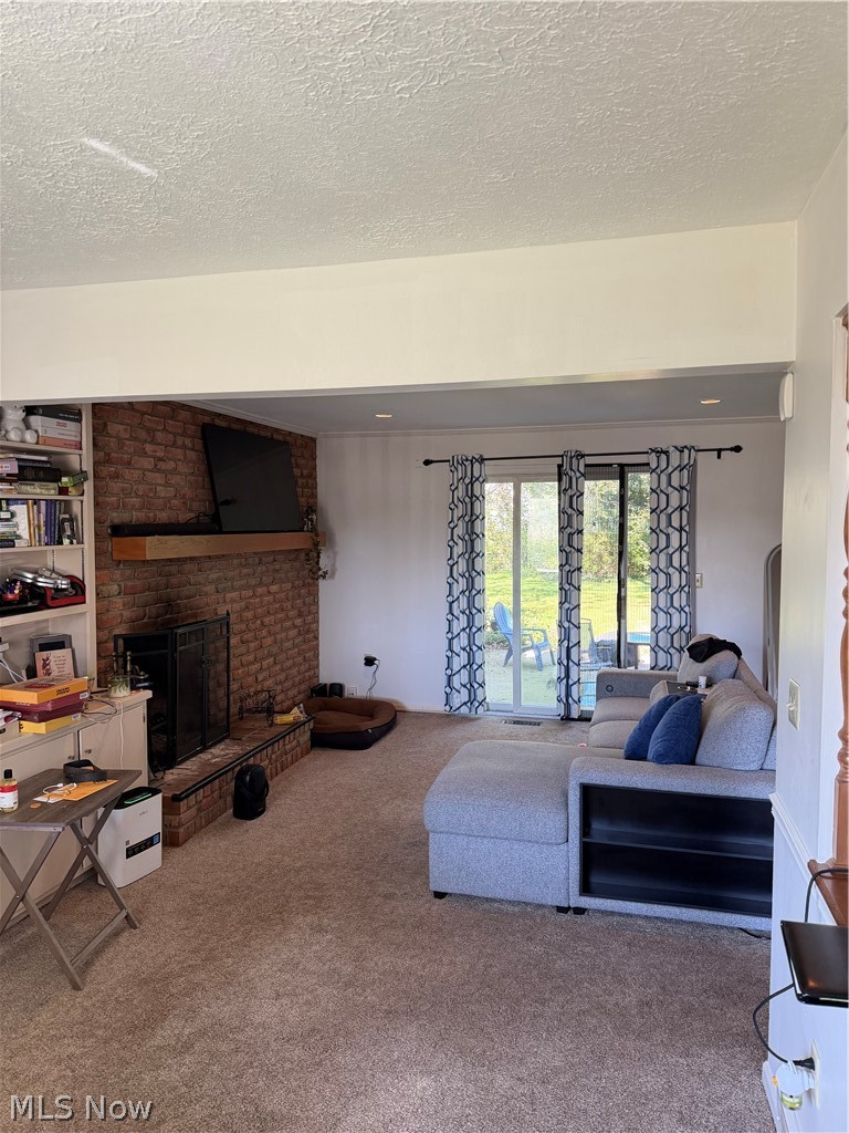473-475 S Frank Boulevard Akron OH 44313
