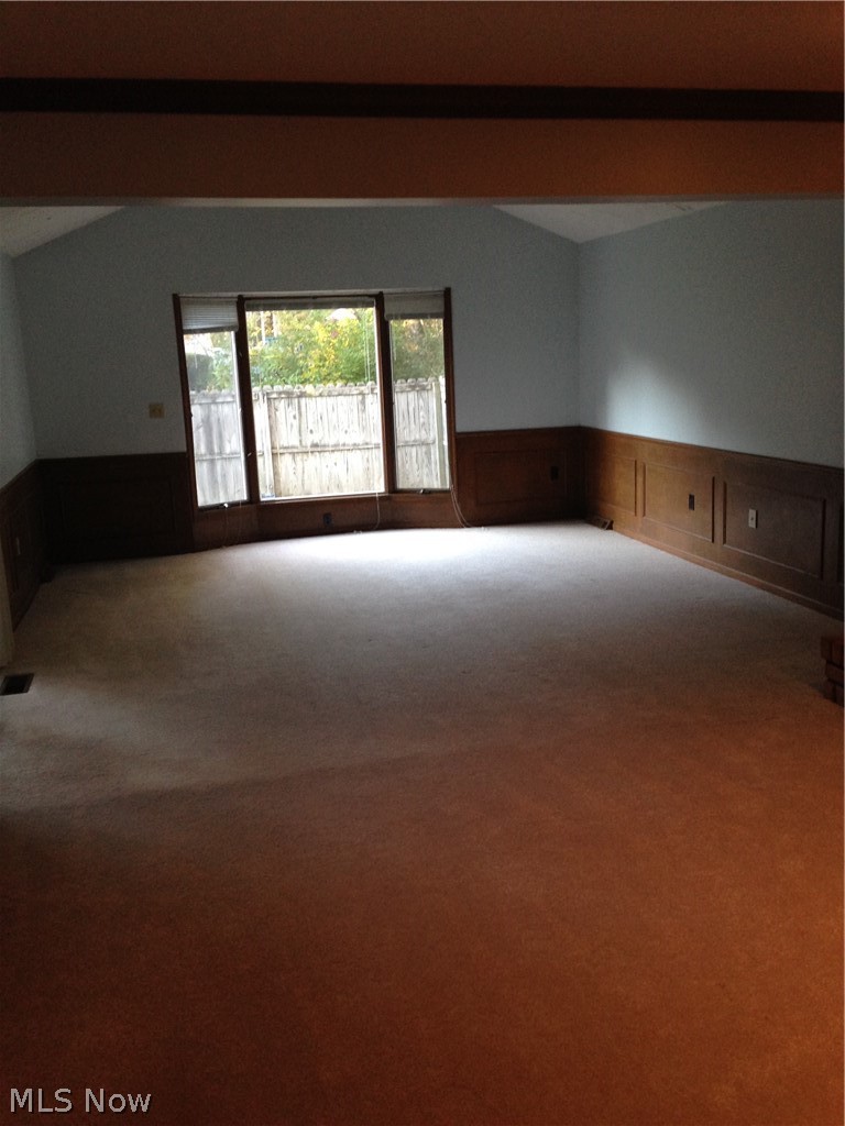 473-475 S Frank Boulevard Akron OH 44313