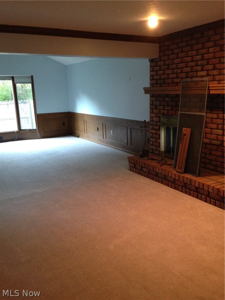 473-475 S Frank Boulevard Akron OH 44313