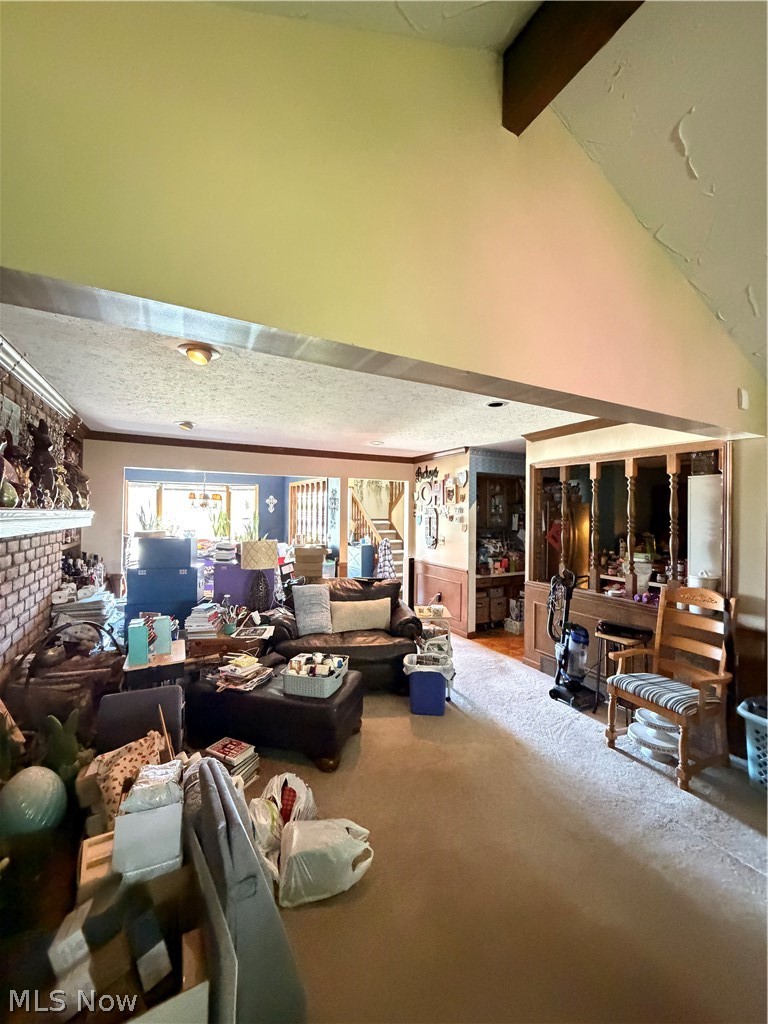 473-475 S Frank Boulevard Akron OH 44313