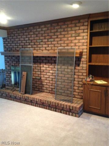 473-475 S Frank Boulevard Akron OH 44313