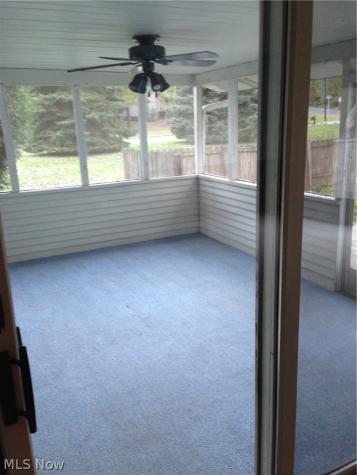 473-475 S Frank Boulevard Akron OH 44313
