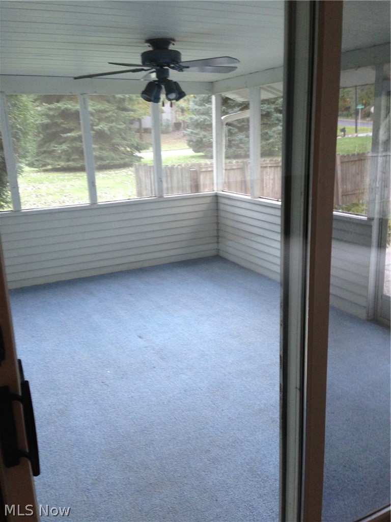 473-475 S Frank Boulevard Akron OH 44313
