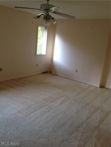 473-475 S Frank Boulevard Akron OH 44313