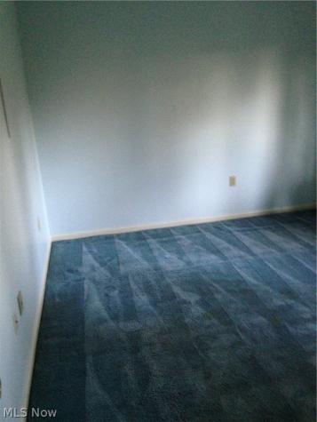 473-475 S Frank Boulevard Akron OH 44313