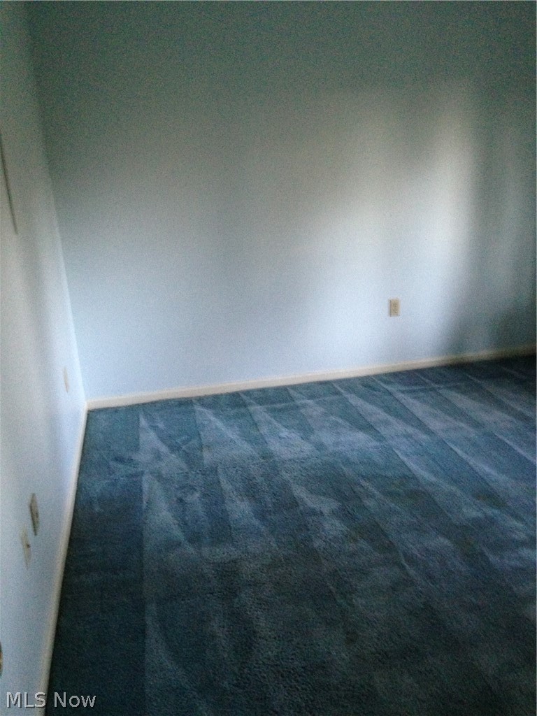 473-475 S Frank Boulevard Akron OH 44313