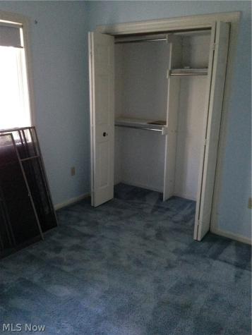 473-475 S Frank Boulevard Akron OH 44313