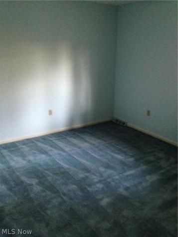 473-475 S Frank Boulevard Akron OH 44313
