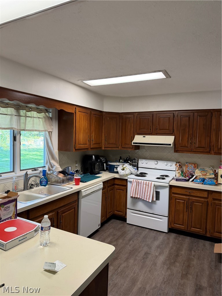 473-475 S Frank Boulevard Akron OH 44313