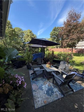 473-475 S Frank Boulevard Akron OH 44313
