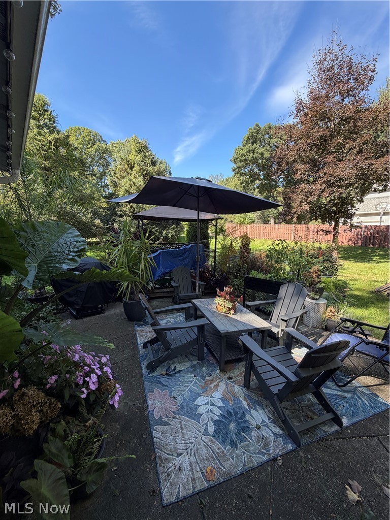 473-475 S Frank Boulevard Akron OH 44313