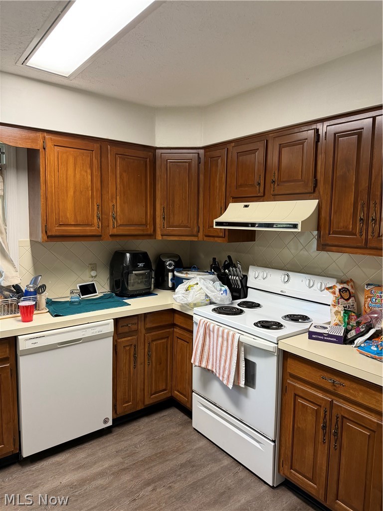 473-475 S Frank Boulevard Akron OH 44313