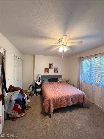 473-475 S Frank Boulevard Akron OH 44313