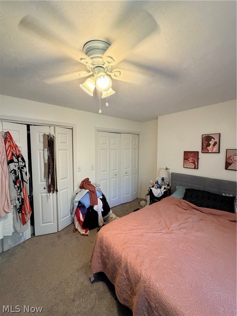 473-475 S Frank Boulevard Akron OH 44313