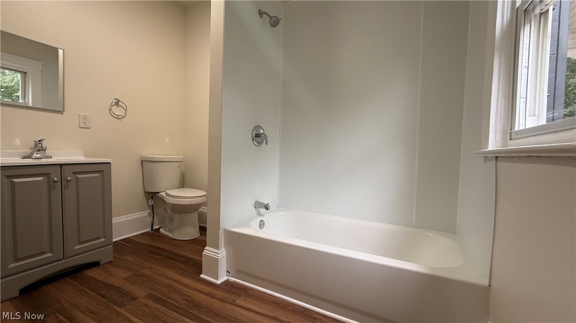 3721 E 50th Street Cleveland OH 44105