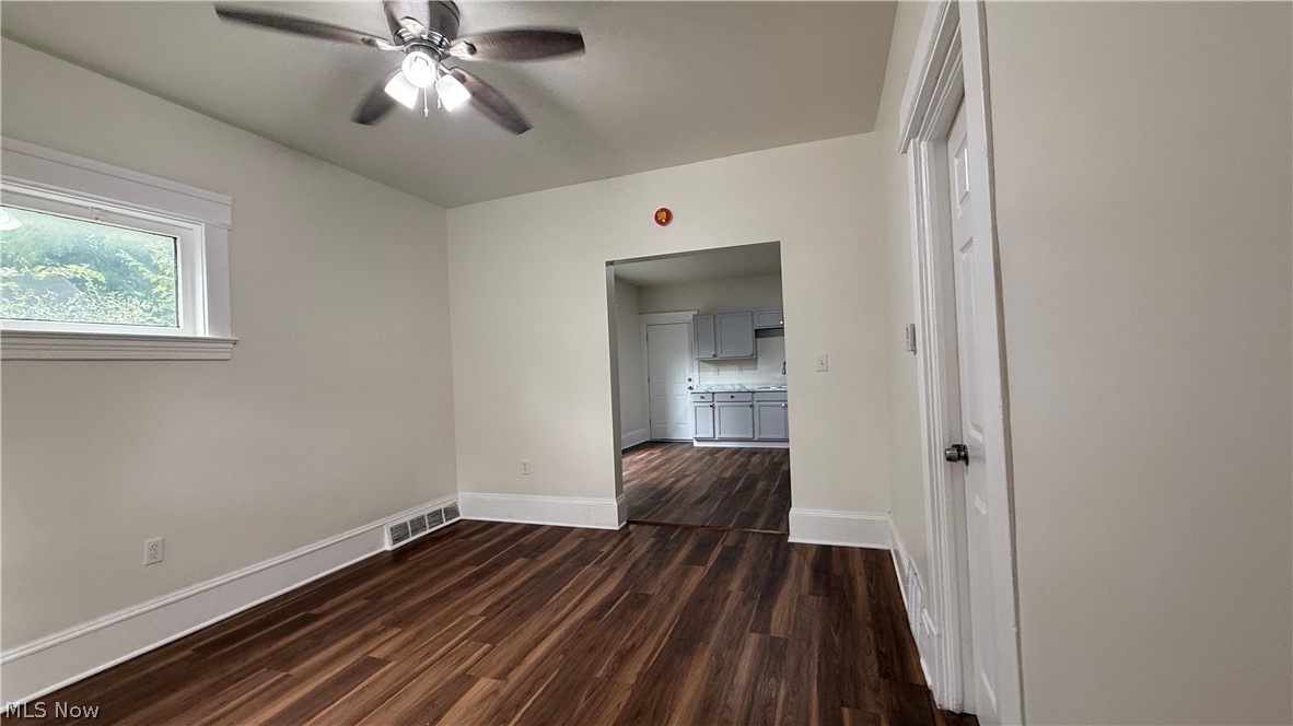 3721 E 50th Street Cleveland OH 44105
