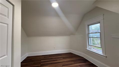 3721 E 50th Street Cleveland OH 44105