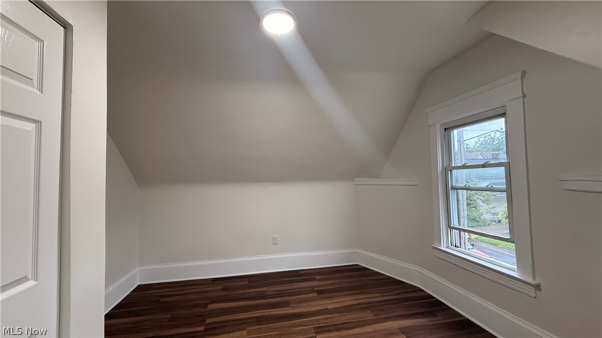 3721 E 50th Street Cleveland OH 44105