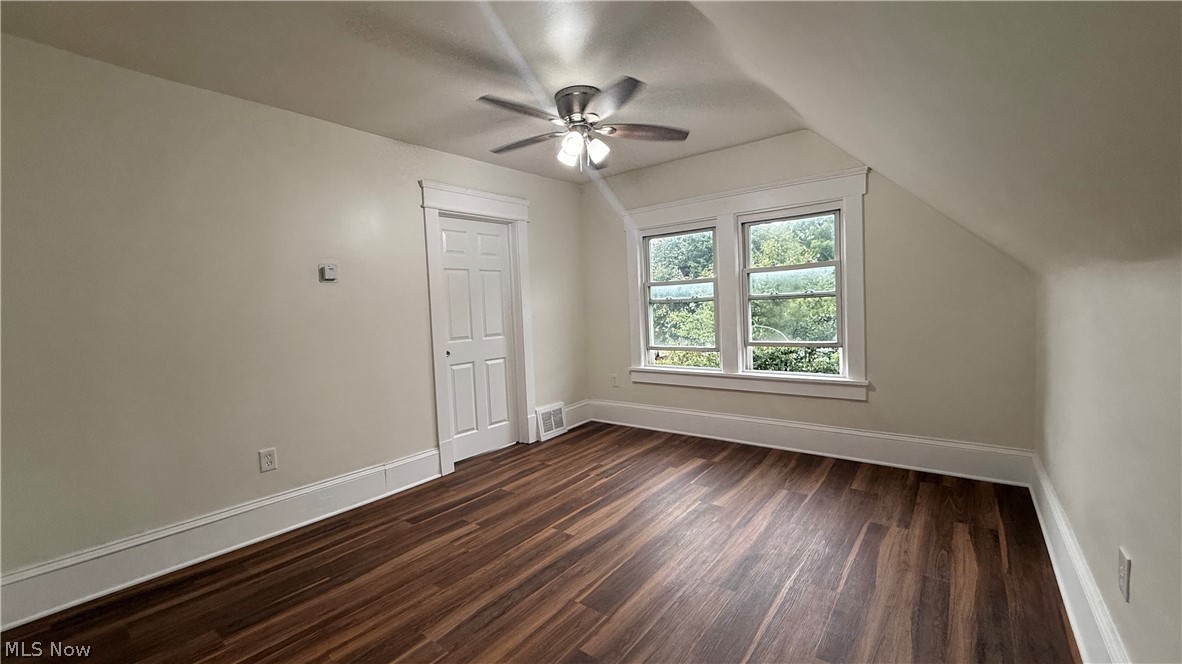 3721 E 50th Street Cleveland OH 44105