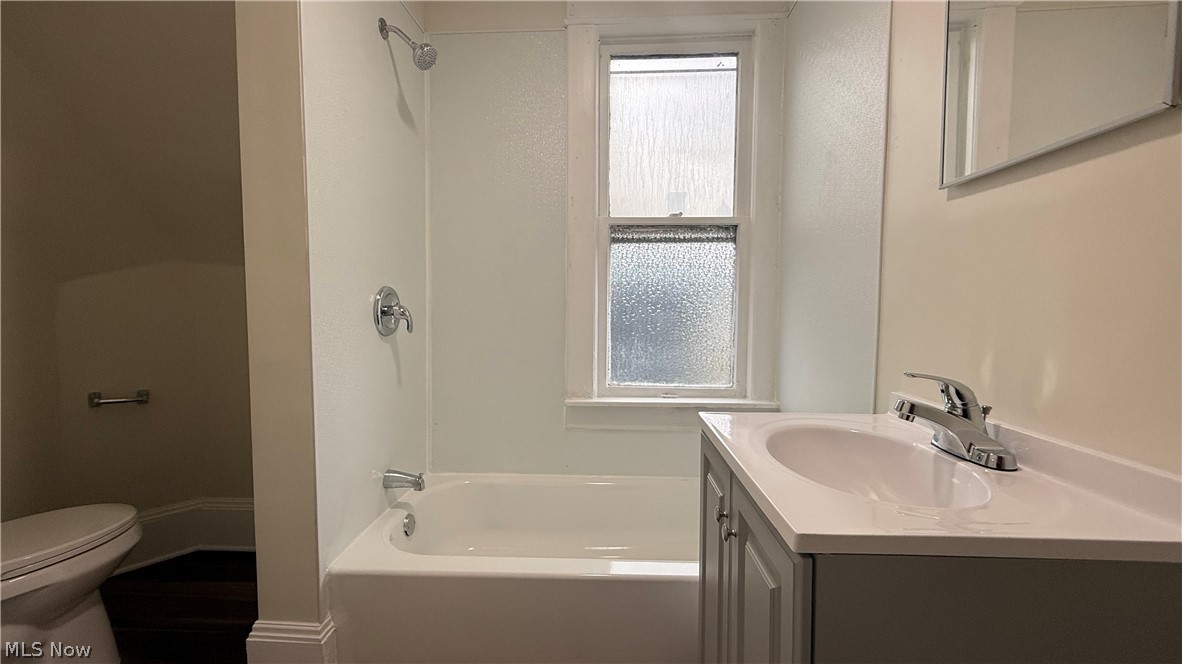 3721 E 50th Street Cleveland OH 44105