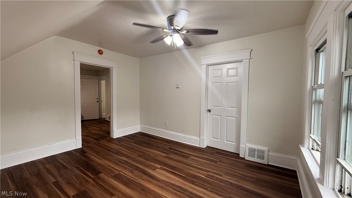 3721 E 50th Street Cleveland OH 44105