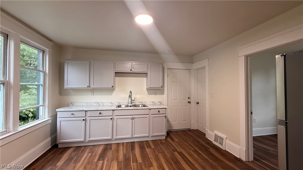3721 E 50th Street Cleveland OH 44105