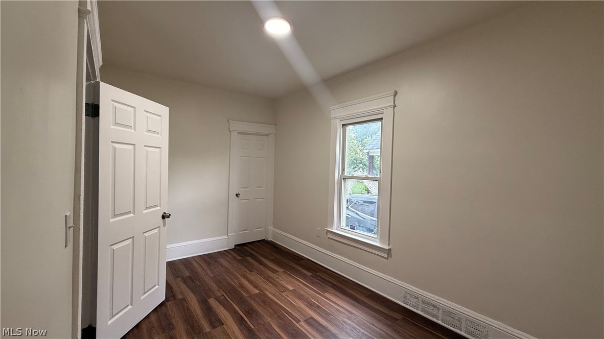 3721 E 50th Street Cleveland OH 44105