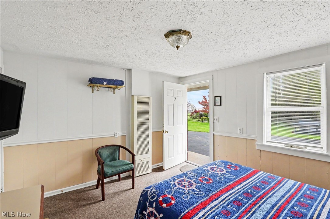 298 Park Avenue Conneaut OH 44030