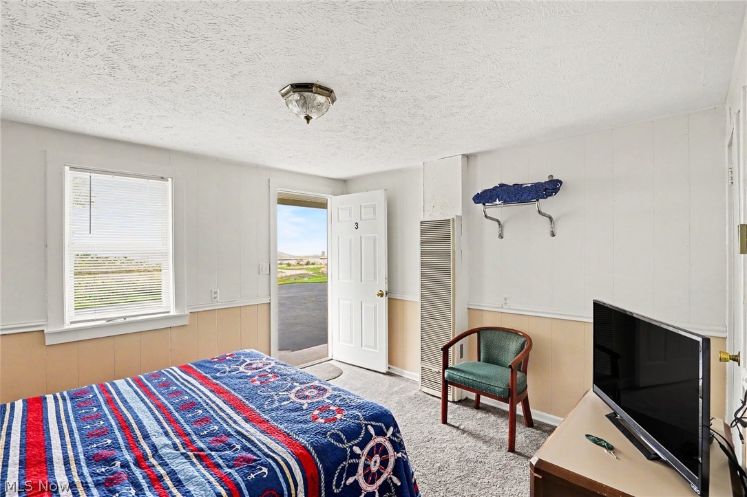 298 Park Avenue Conneaut OH 44030