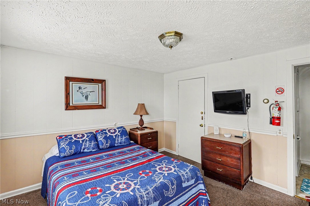 298 Park Avenue Conneaut OH 44030