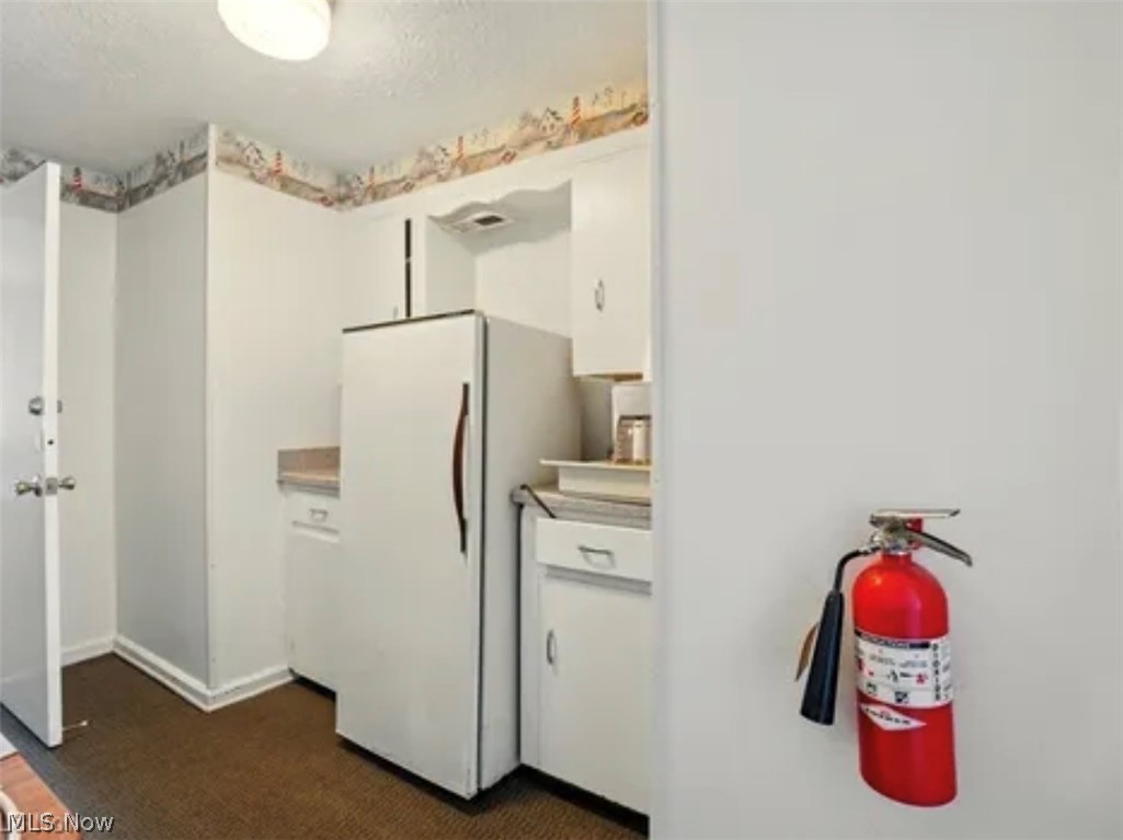 298 Park Avenue Conneaut OH 44030