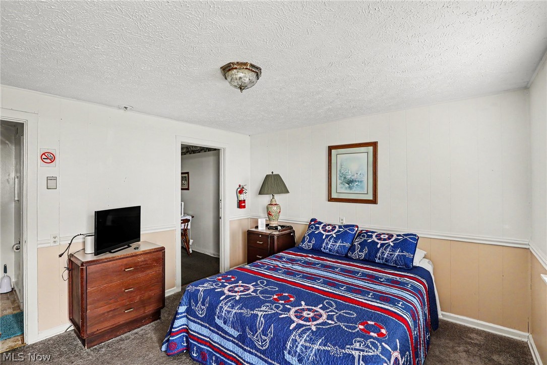298 Park Avenue Conneaut OH 44030