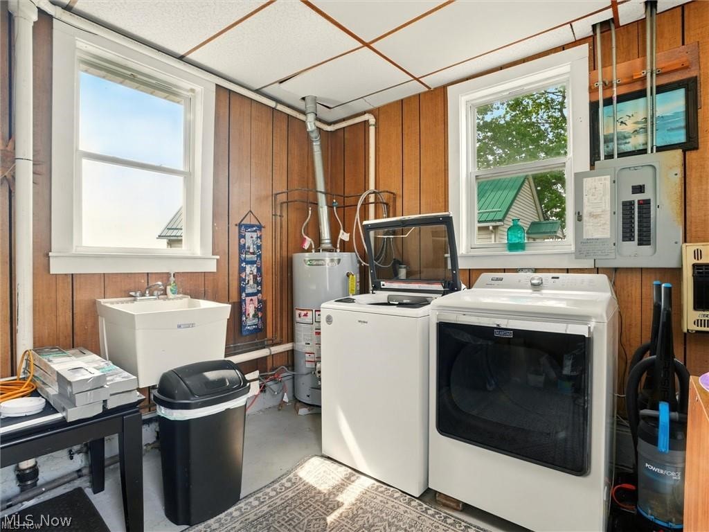 298 Park Avenue Conneaut OH 44030