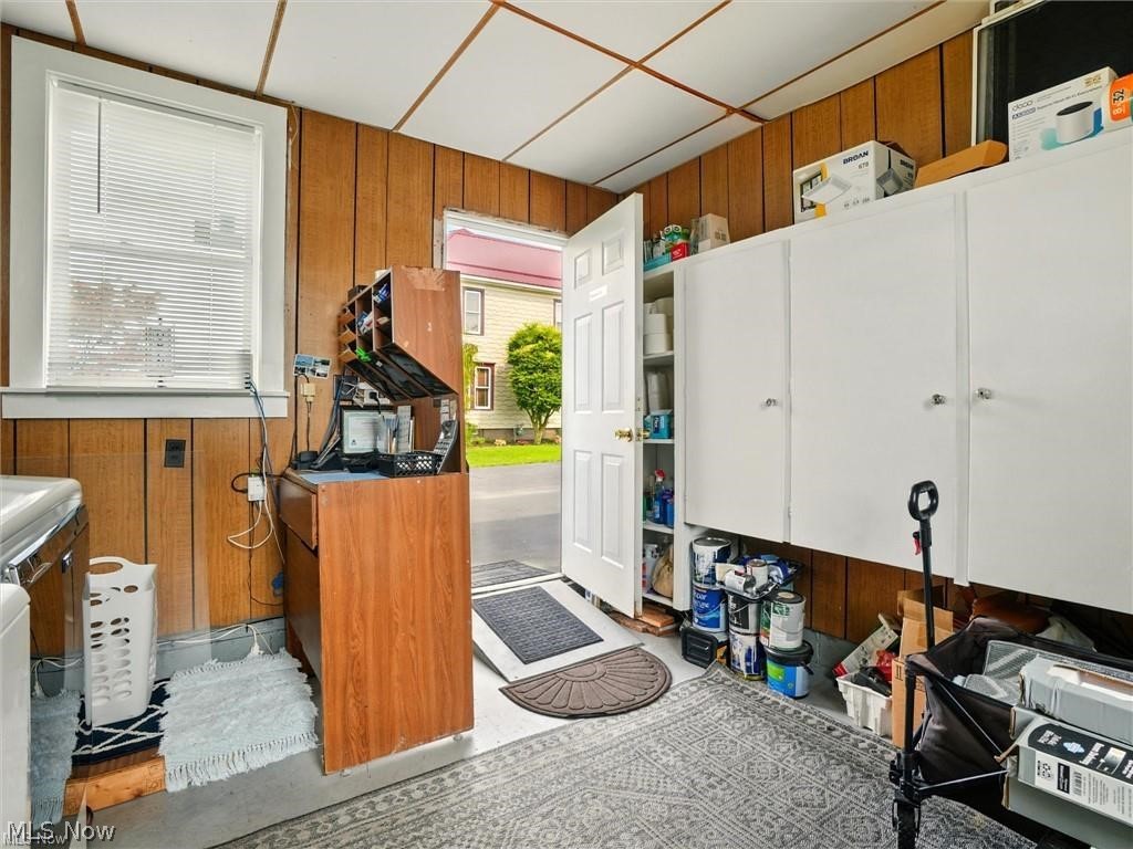 298 Park Avenue Conneaut OH 44030