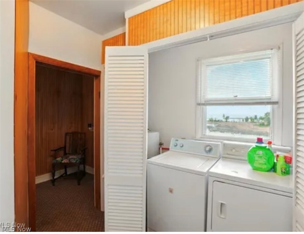 298 Park Avenue Conneaut OH 44030