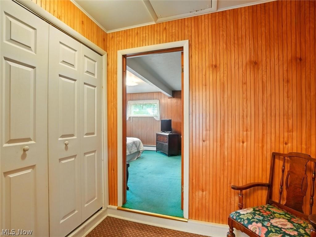 298 Park Avenue Conneaut OH 44030