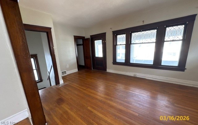 10329 Ignatius Avenue Cleveland OH 44111