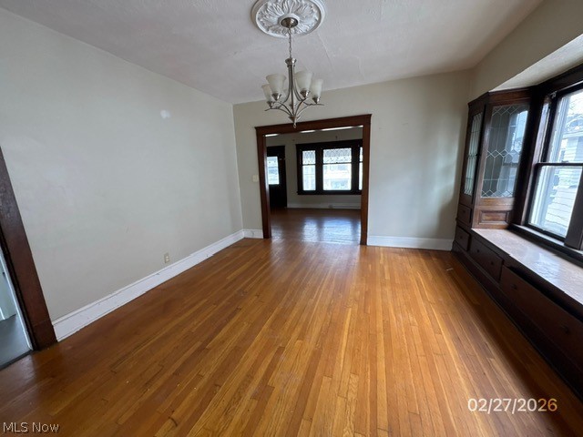 10329 Ignatius Avenue Cleveland OH 44111