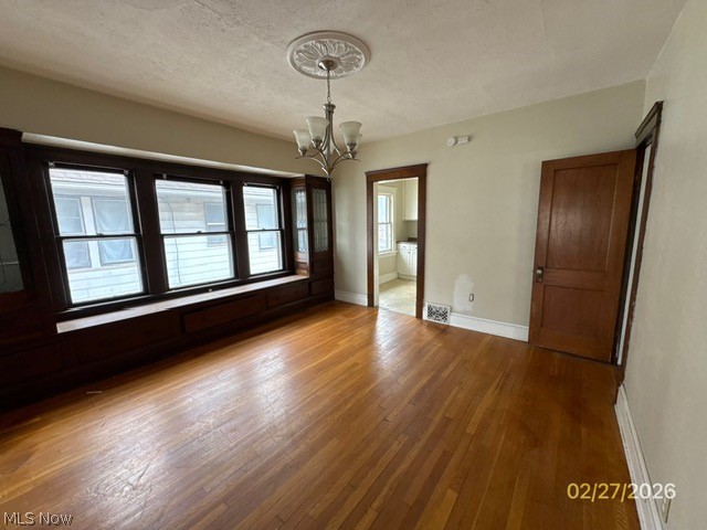 10329 Ignatius Avenue Cleveland OH 44111