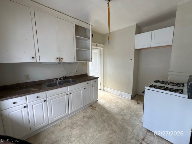 10329 Ignatius Avenue Cleveland OH 44111