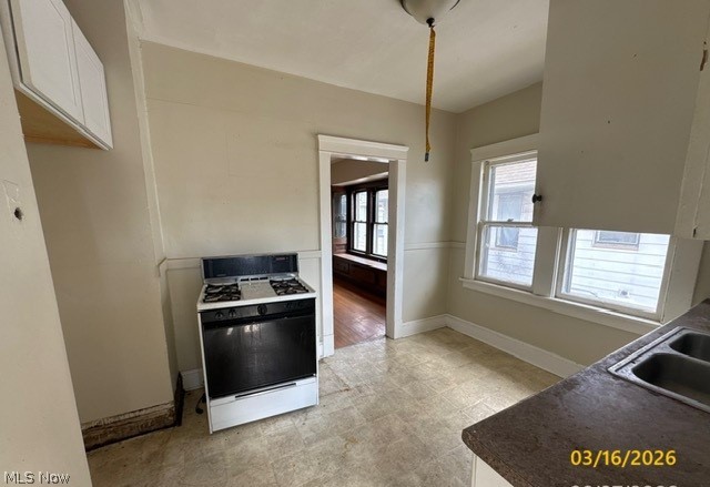 10329 Ignatius Avenue Cleveland OH 44111