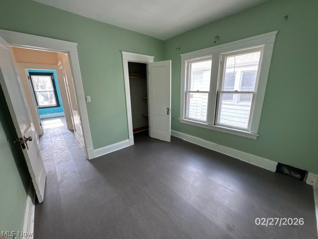 10329 Ignatius Avenue Cleveland OH 44111