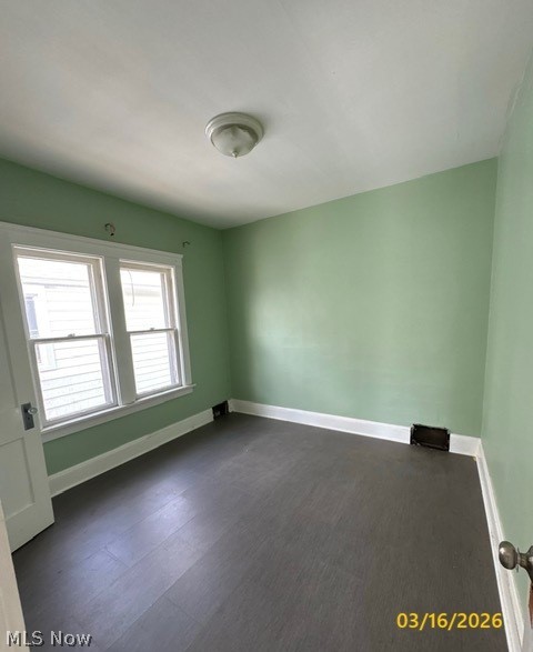 10329 Ignatius Avenue Cleveland OH 44111