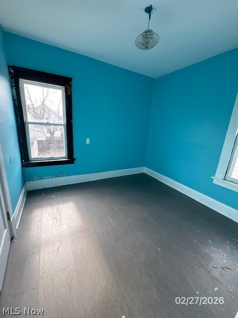 10329 Ignatius Avenue Cleveland OH 44111