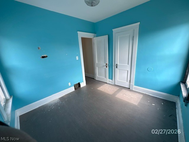 10329 Ignatius Avenue Cleveland OH 44111