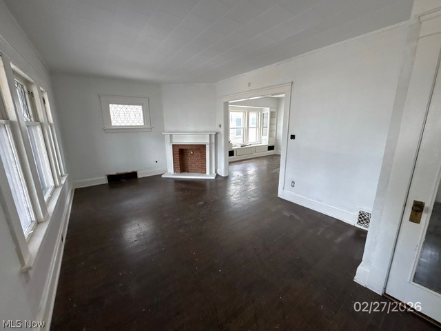 10329 Ignatius Avenue Cleveland OH 44111