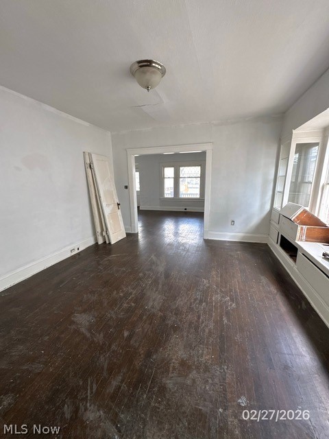 10329 Ignatius Avenue Cleveland OH 44111