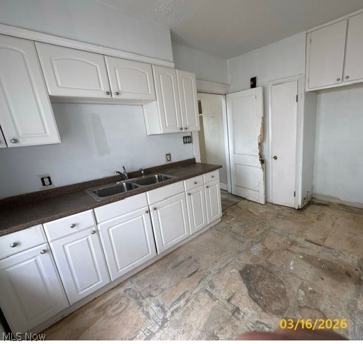 10329 Ignatius Avenue Cleveland OH 44111