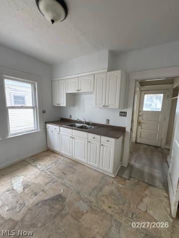 10329 Ignatius Avenue Cleveland OH 44111